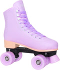 Nattork Roller Skates for Women and Men - Fun Outdoor Skating