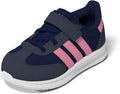 Trendy adidas Originals Kids' Run 70s 2.0 Elastic Lace Footwear