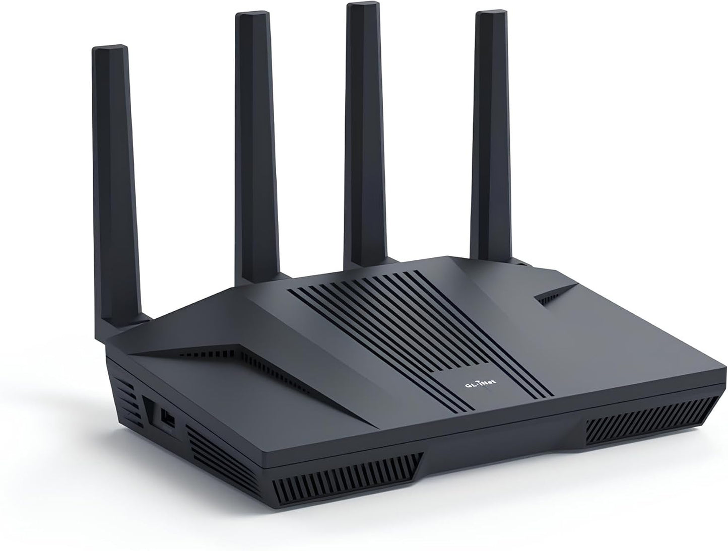 GL.iNet GL-MT6000 WiFi 6 Gaming Router for High Speed Internet