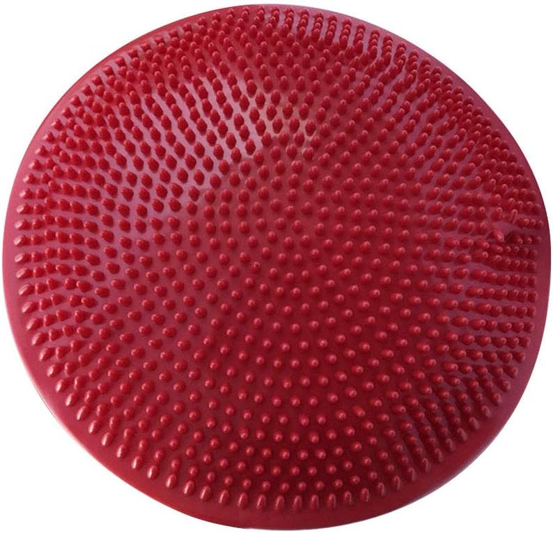 CHAW Balance Disc: Active Sitting Aid