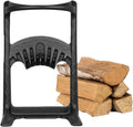 Kindling Cracker XL Kindling Splitter - Safer, Easier Firewood Prep