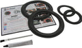 Infinity Complete System Speaker Repair Kit FSK-8.2x5Ji.2 - Easy DIY