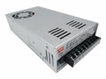 SP-320-13.5 Power Supply 13.5V 22A - Reliable Auto-Switching