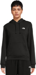 THE NORTH FACE Women's Evolution Simple Dome Hoodie (Style S77H)