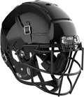 Schutt Youth F7 LX1 Youth Football Helmet - Trusted Protection