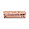URBAN DECAY Naked 3 Palette for Stunning Soft Glam Looks