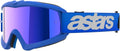 Alpinestars Vision Youth Off Road Goggle - Youth Fit Performance