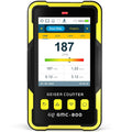 GQ GMC-800 Nuclear Radiation Detector with LCD Display
