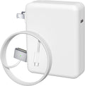 Mac Book Pro Charger - 140W USB-C Power Adapter with Mag 3 Cable