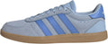 Adidas Women's Breaknet Sleek Sneakers - Comfortable Everyday