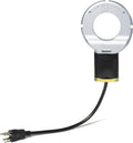 Premium 150W DeIcer Heater - Bird Baths & Fountains