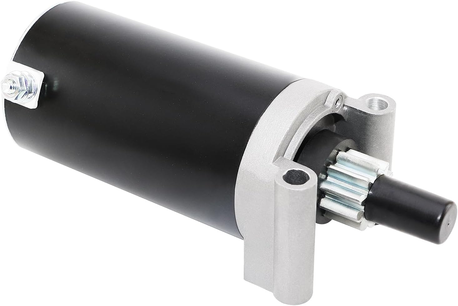 Kohler Starter Replacement for 7000 Series Courage Engines
