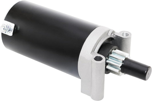 Kohler Starter Replacement for 7000 Series Courage Engines