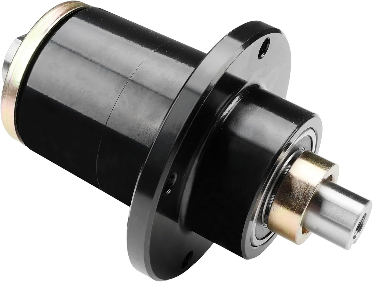 Deck Spindle Assembly for Bad Boy Mowers - Premium Quality Parts