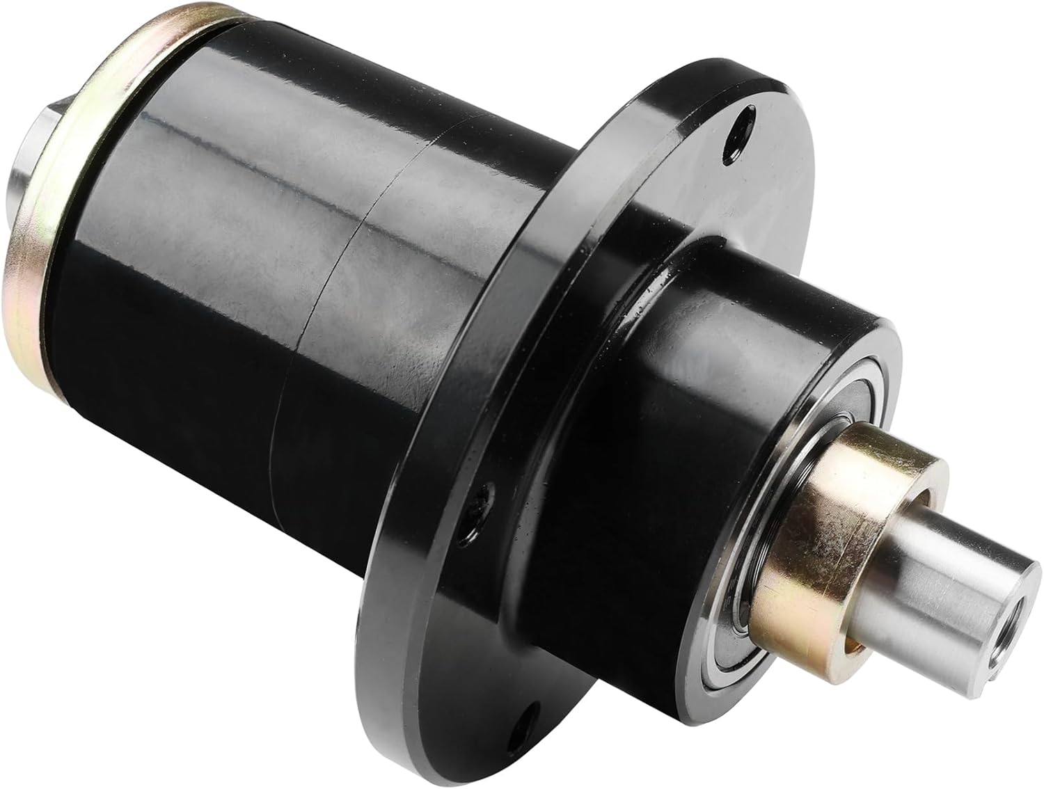 Deck Spindle Assembly for Bad Boy Mowers - Premium Quality Parts