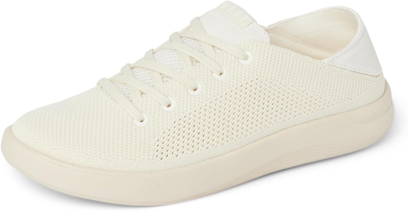 REEF Men's Swellsole Neptune Sneakers for Ultimate Comfort
