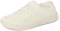 REEF Men's Swellsole Neptune Sneakers - Comfortable Everyday Travel up