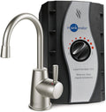 InSinkErator HOT250 Instant Hot Water Dispenser - Near-Boiling On