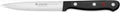 WUSTHOF Gourmet 4.5ft Utility Knife - Versatile All-Purpose Blade