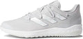 adidas Men's Adizero Afterburner 8 Turf Baseball Shoe - Speed