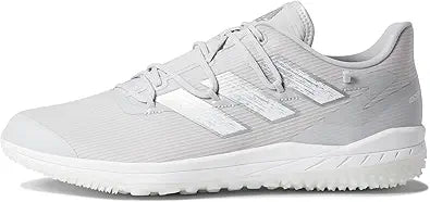 adidas Men's Adizero Afterburner 8 Turf Baseball Shoe Review