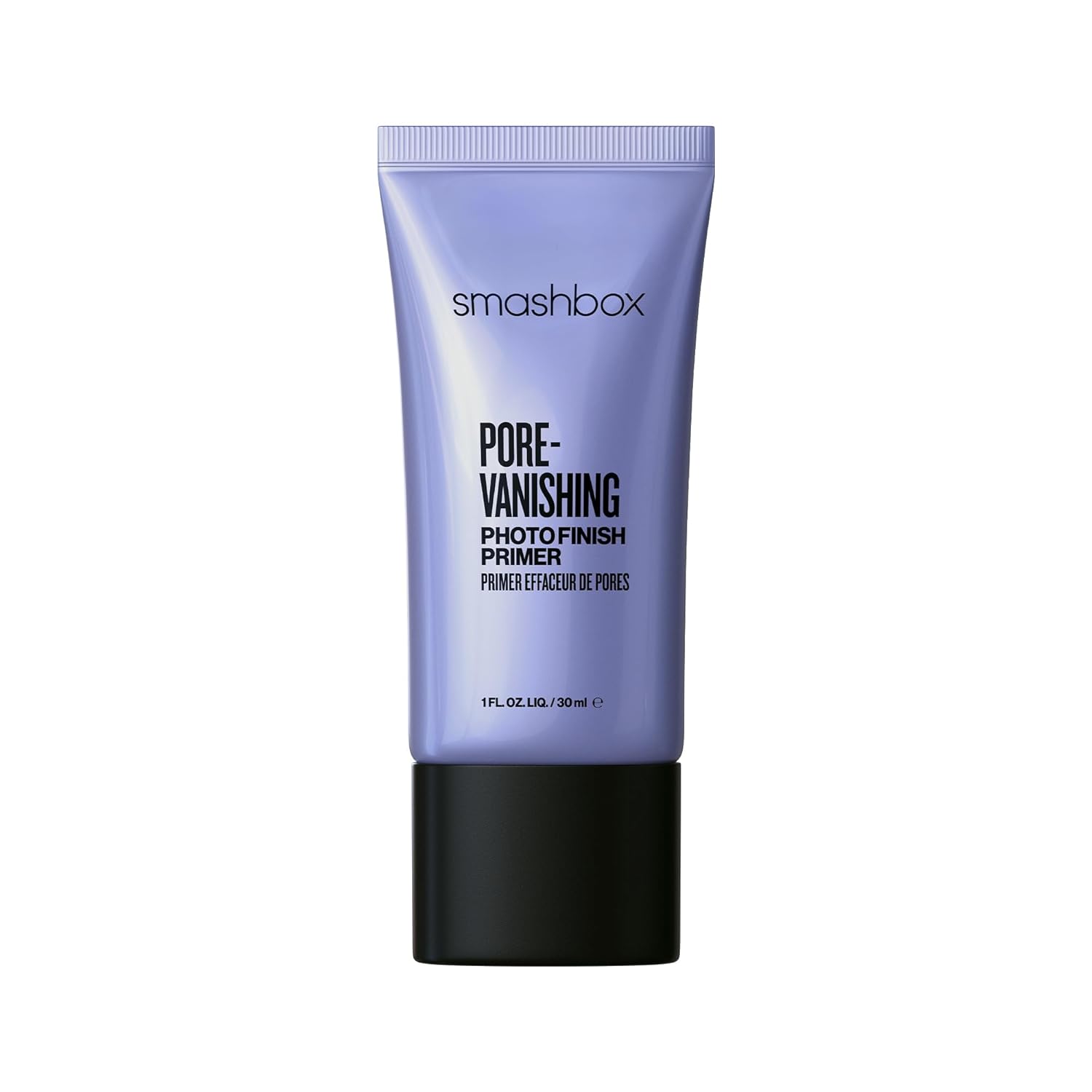 Smashbox Pore Vanishing Primer for Shine Control and Blurring