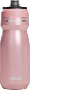 CamelBak Podium Steel Insulated Water Bottle for Cycling & Fitness