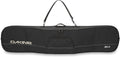 Review Dakine Freestyle Snowboard Bag: Ultimate Protection