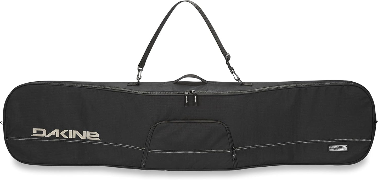 Dakine Freestyle Snowboard Bag - Ultimate Protection