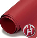 Versatile 20 Inch HT Puff Vinyl Roll for Artistic Heat Transfers