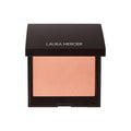 Laura Mercier Buildable Sheer Powder Blush for Natural Glow