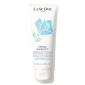 Lancome Creme Radiance Cream-to-Foam Cleanser - Gentle Deep Clean