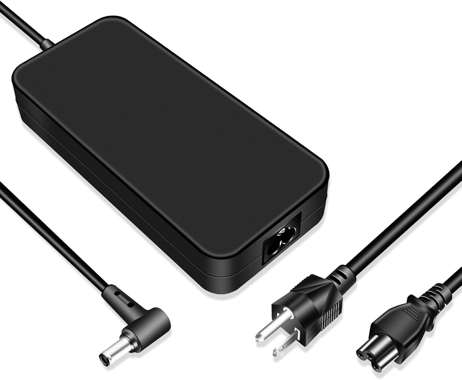 150W Charger for Asus Gaming Laptops | Fast Power Supply