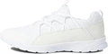 Vionic Brisk Zeliya Slip-on Walking Shoes - Supportive Everyday