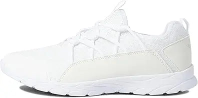 Vionic Women's Brisk Zeliya Slip-on Walking Shoes for Comfort