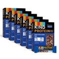 KIND Protein Bars Dark Chocolate Nut - 12g Protein, 30 Count