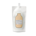 NOUNOU Hydrating Deep Shampoo & Conditioner - Restores Dry, Damaged