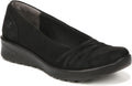 LifeStride Womens Goody Slip-On Loafer - Lightweight Comfort air