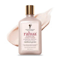 Rahua Hydration Hydrating Hair Conditioner - Moisturizing Care