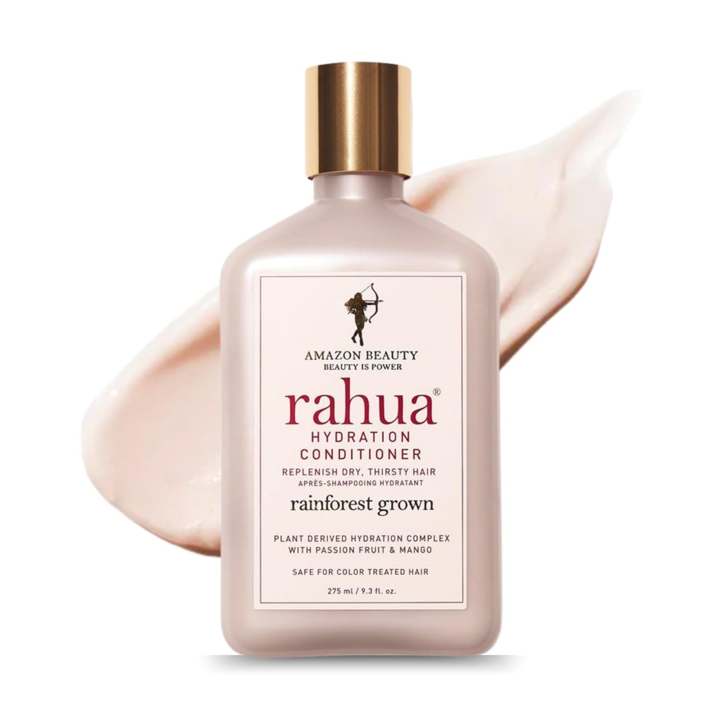 Rahua Hydration Hydrating Hair Conditioner for Dry Hair Care