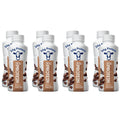 Nutrition-Plan Protein Shakes 30g Milk Chocolate - Ready to Drink (8