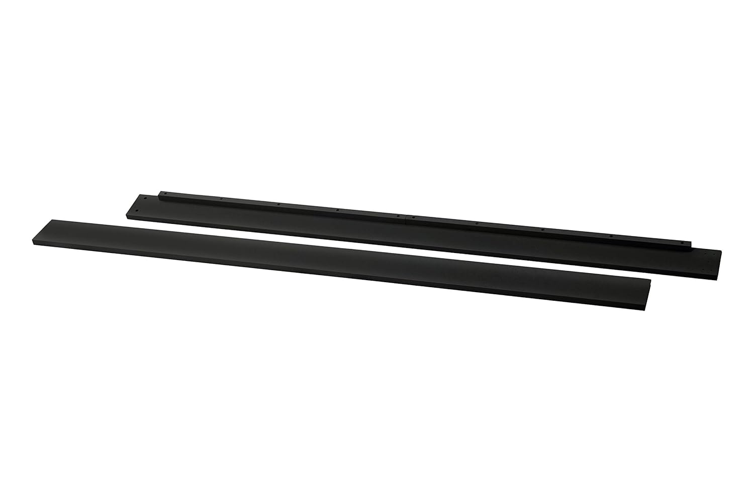 DaVinci Hidden Hardware Bed Conversion Kit for Twin and Full Sizes