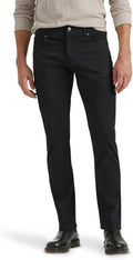 Lee Men's Extreme Motion Straight Taper Jean (Style HK22)