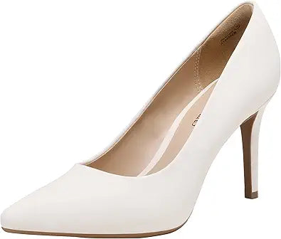 DREAM PAIRS Women's High Stiletto Heels Pointed Toe Pumps Shoes Review