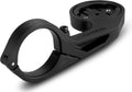 Garmin Out-Front Bike Mount for Edge Series and More