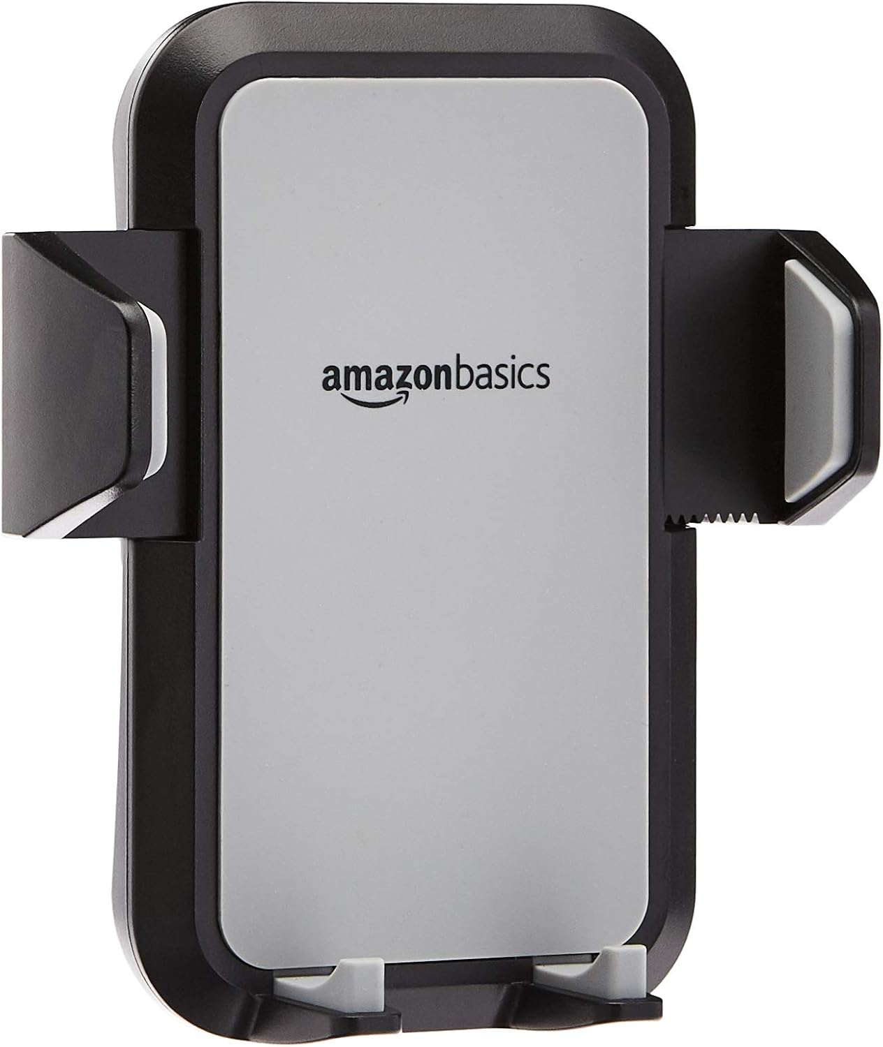Securely Mount Your Phone with  Basics Air Vent Holder