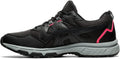 ASICS Gel-Venture 8 Running Shoes - Trail-Ready Comfort