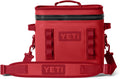 YETI Hopper M30 Portable Soft Cooler - Reliable Cold Retention