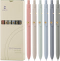Ddaowanx Quick Dry Fine Point Gel Pens