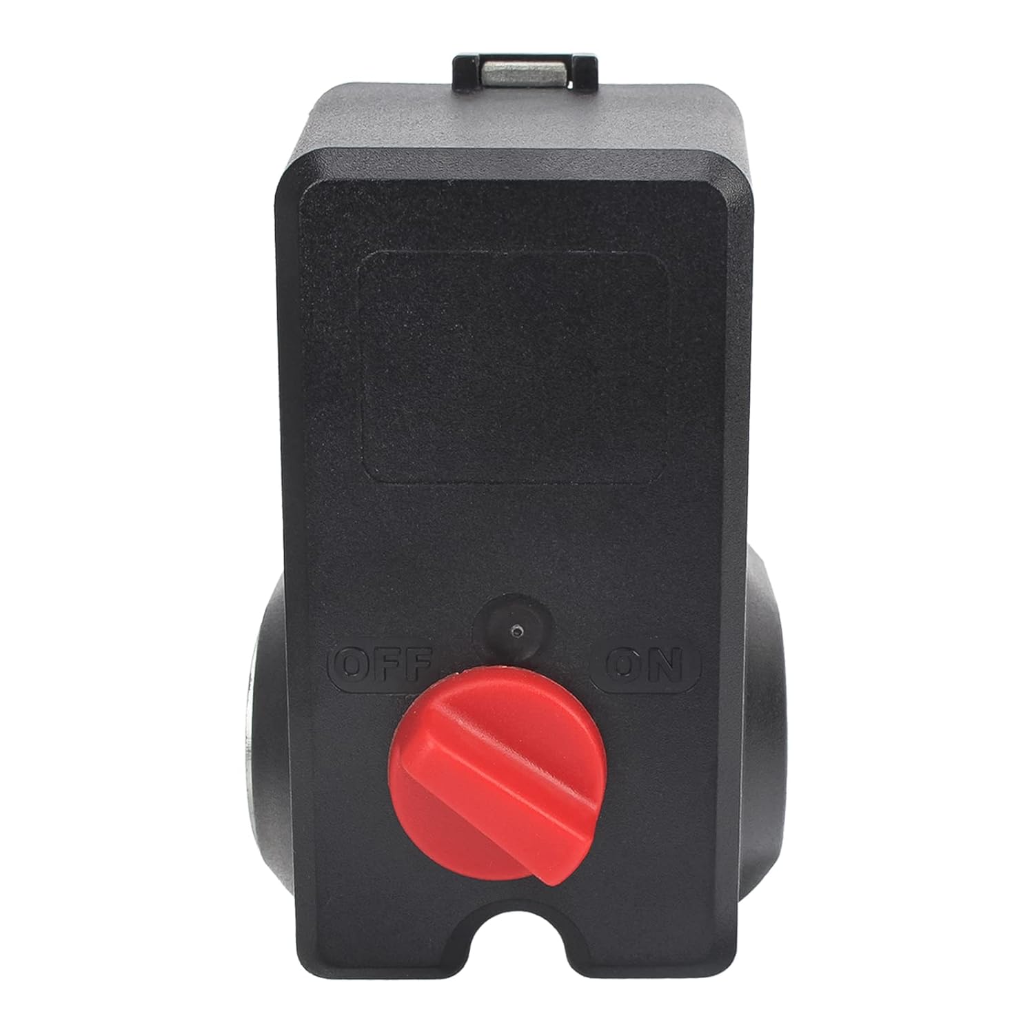 CARBBIA Air Compressor Pressure Switch 125-155 PSI